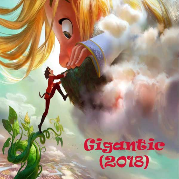 Film Gigantic (2018) Layarkaca21 BluRay 720p Subtitle Indonesia
