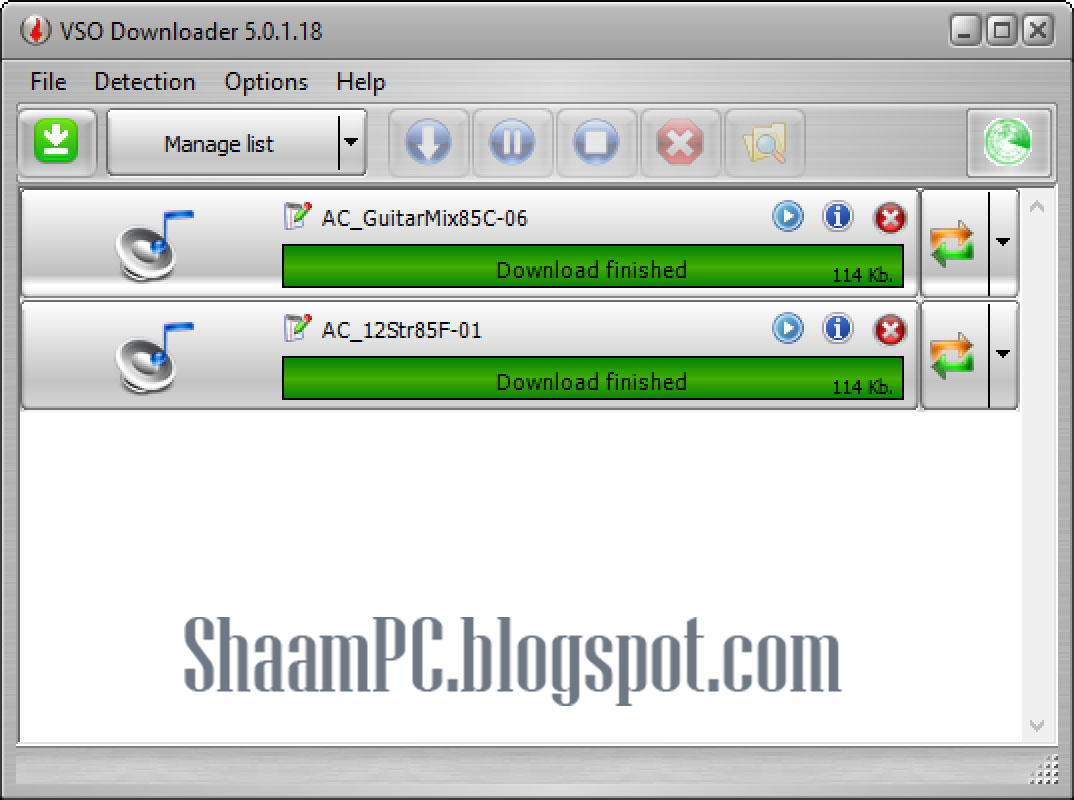 Vso Windows 7 - Free Download Windows 7 vso - Windows 7 Download