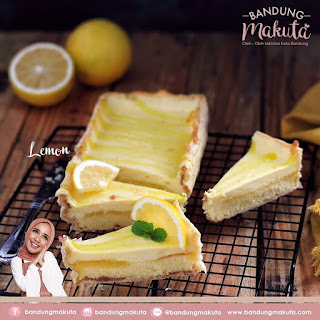 bandung-makuta-lemon bandung-makuta-lemon