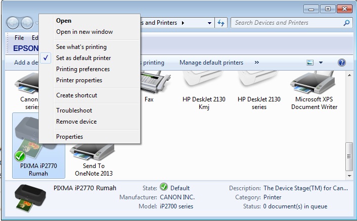 Cara Memperbaiki Microsoft Excel Tidak Merespon Pada Windows 10 Wong Ndeso