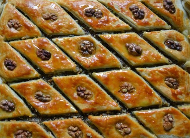 ленина 70а пермь чайхана. пахлава перекресток. пахлава пермь куфонина. кафе суфра пермь на монастырской. пахлава пермь шоссе космонавтов 120.