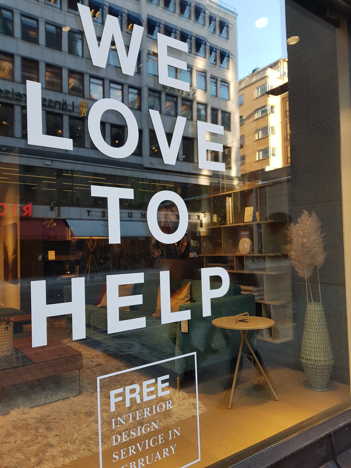 Swedbank Corporate Presentation June 30 2016