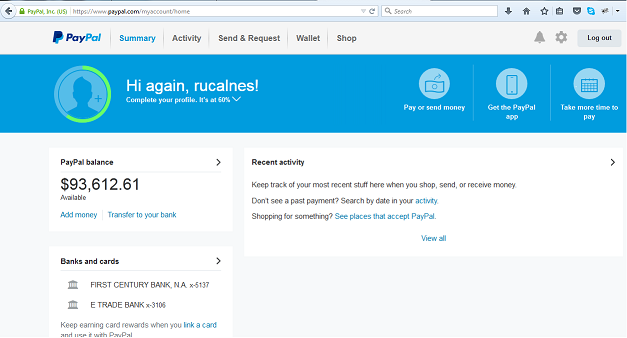 hacker paypal 2017.rar free download hacker paypal 2017.rar free download
