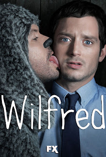 Wilfred Serie TV Streaming Download