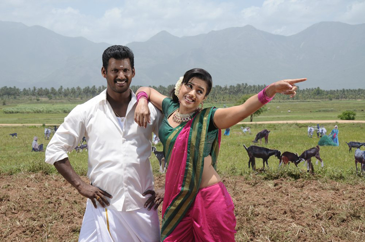 ichu ichu kodu song free download Vedi 2011 mp3 songs free download tamildada | isaimini.