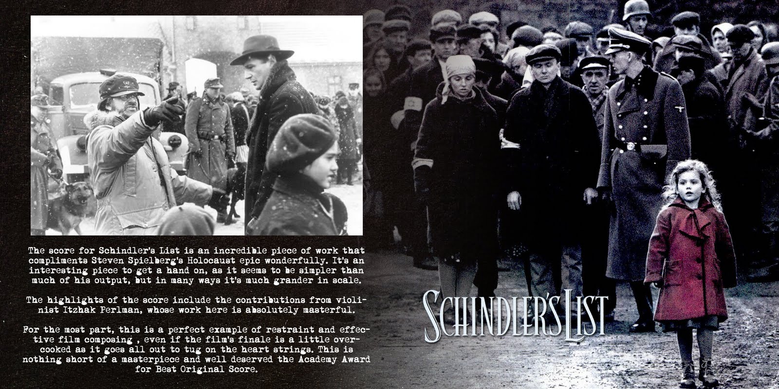 джон уильямс список шиндлера. джон уильямс список шиндлера. фильм записки шиндлера. паровоз из фильма список шиндлера. список шиндлера душ.