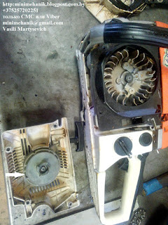 Stihl MS 180 инструкция, характеристики, форум, поддержка