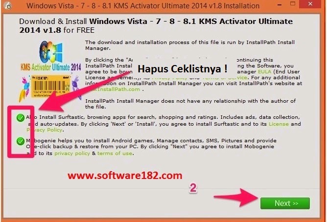 Win 7 ultimate активатор. Kmsauto активация. Кмс активатор для виндовс 7. Win 7 ultimate активатор. Kmsauto lite.