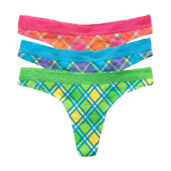 Hombres Que Usan Ropa Interior Femenina