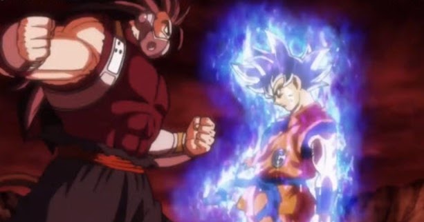 download dragon ball z mp4 sub indo lengkap