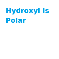 hydroxyl photolinker hydroxyl photolinker
