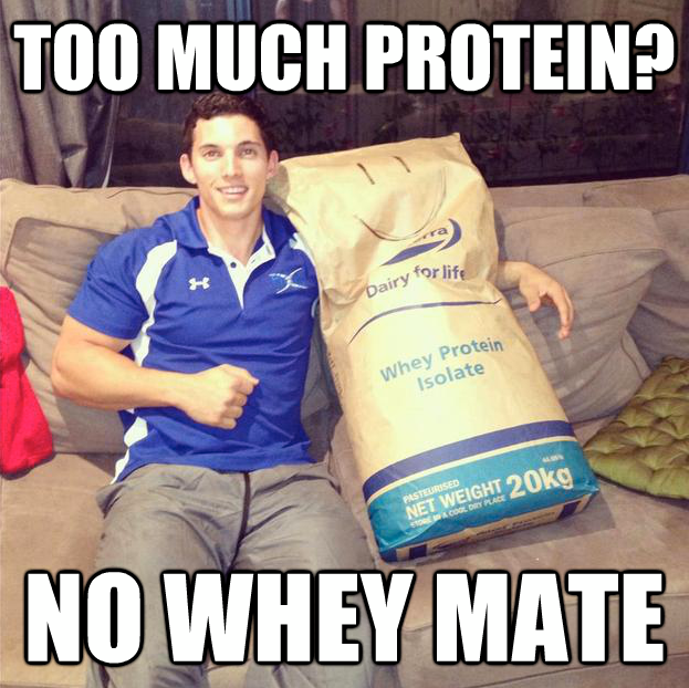 [Image: whey.png]