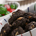 Resep Kue Kering yang Gurih