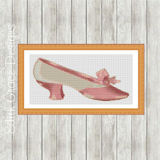 https://www.etsy.com/uk/listing/533674365/victorian-pink-shoe-modern-cross-stitch?ref=shop_home_active_42