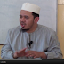 Ustaz Fathul Bari - Pesanan Kepada Penuntut Baru Universiti Madinah