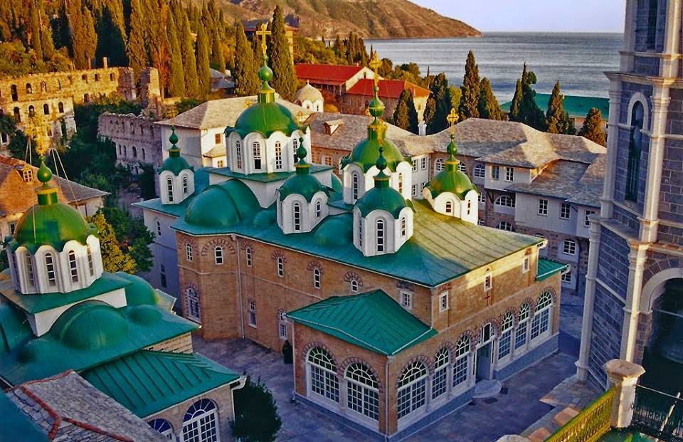 Магазин Русский Афон На Павелецкой Официальный Сайт