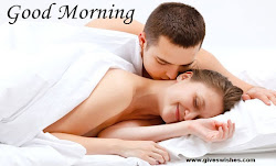 morning quotes romantic lovely messages sexy kiss wife kamagra him kisses seks wallpapers couple unique sms whatsapp erektile dysfunktion sex