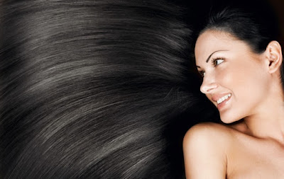 It S Time To Love Your Hair With Novuhair Dee S Chronicles