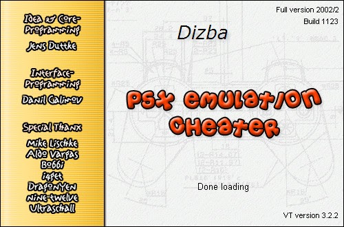 Done loading. Python интерфейс. Done loading. Done loading. Done loading.