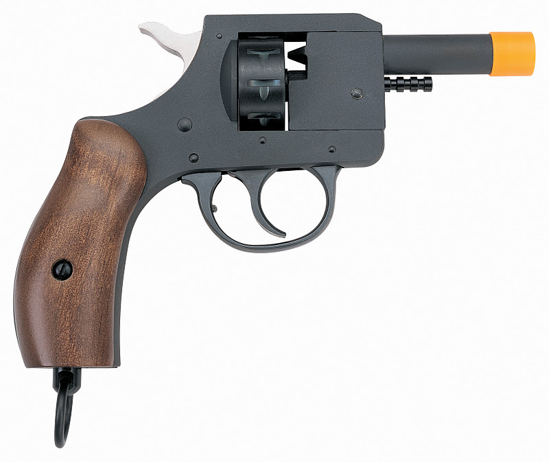 MiltaryWallpapersGunshdWallpaper Starter pistols