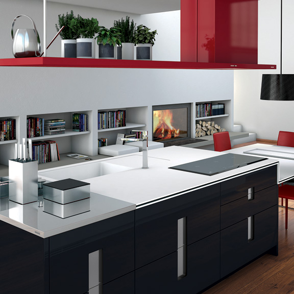 cocina kitchen ernestomeda2