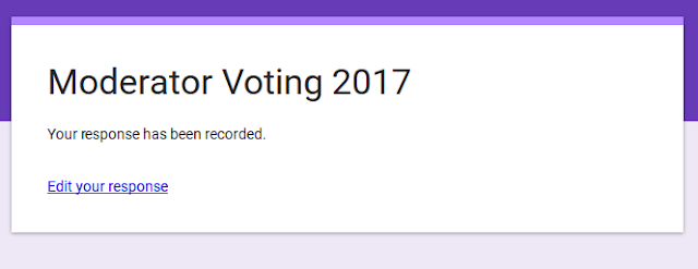 New Mods Required   DCUK%2Bvoting