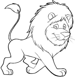 http://me-warnaigambar.blogspot.com/2016/02/belajar-mewarnai-singa-si-raja-hutan.html