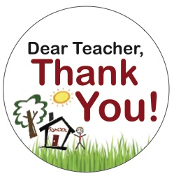 Best teacher надпись. My best teacher. Best teacher открытка. My best teacher. My best teacher essay.