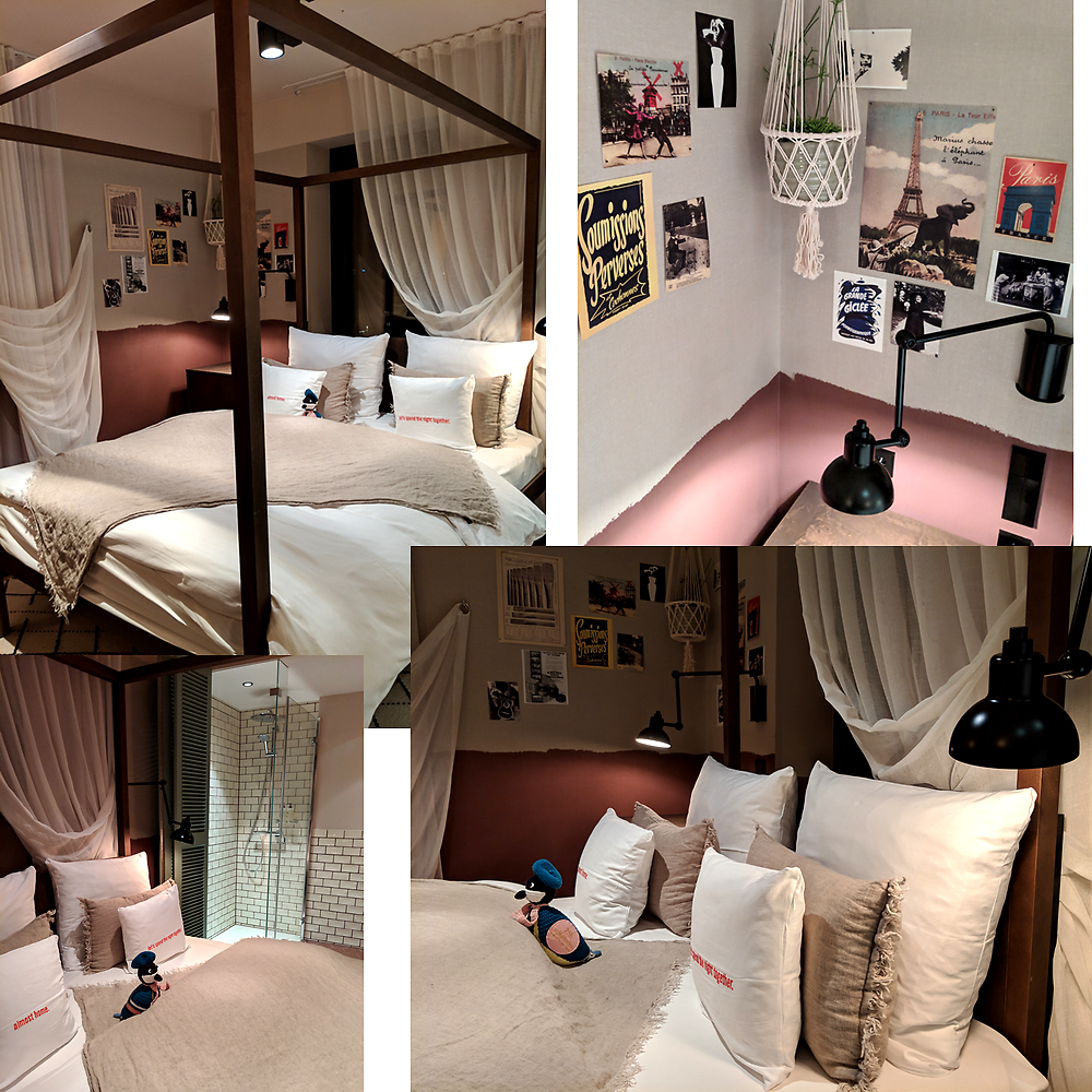 Stories Aktuell Kit Kunst Im Tunnel Highlight An Dusseldorfs