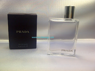 PradaMen.jpg