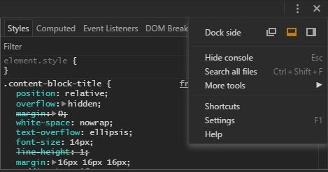 Overflow hidden position relative. Overflow hidden position relative
