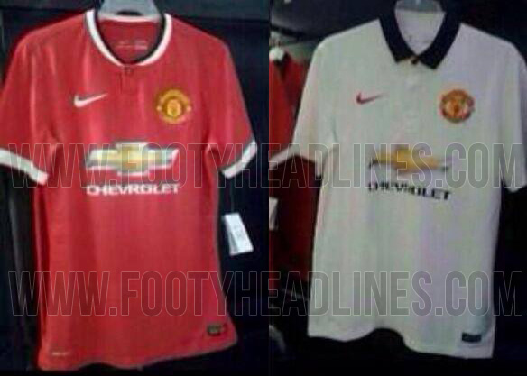 [Obrazek: Manchester+United+14-15+Kits.JPG]