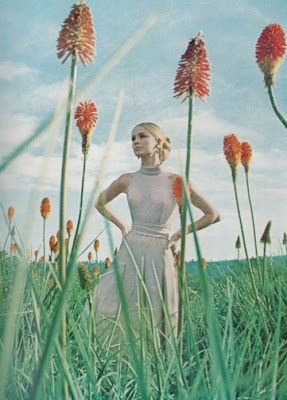 Fleur Du Matin Miller Harris 2025