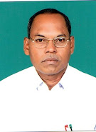 Mandal Educational Officer