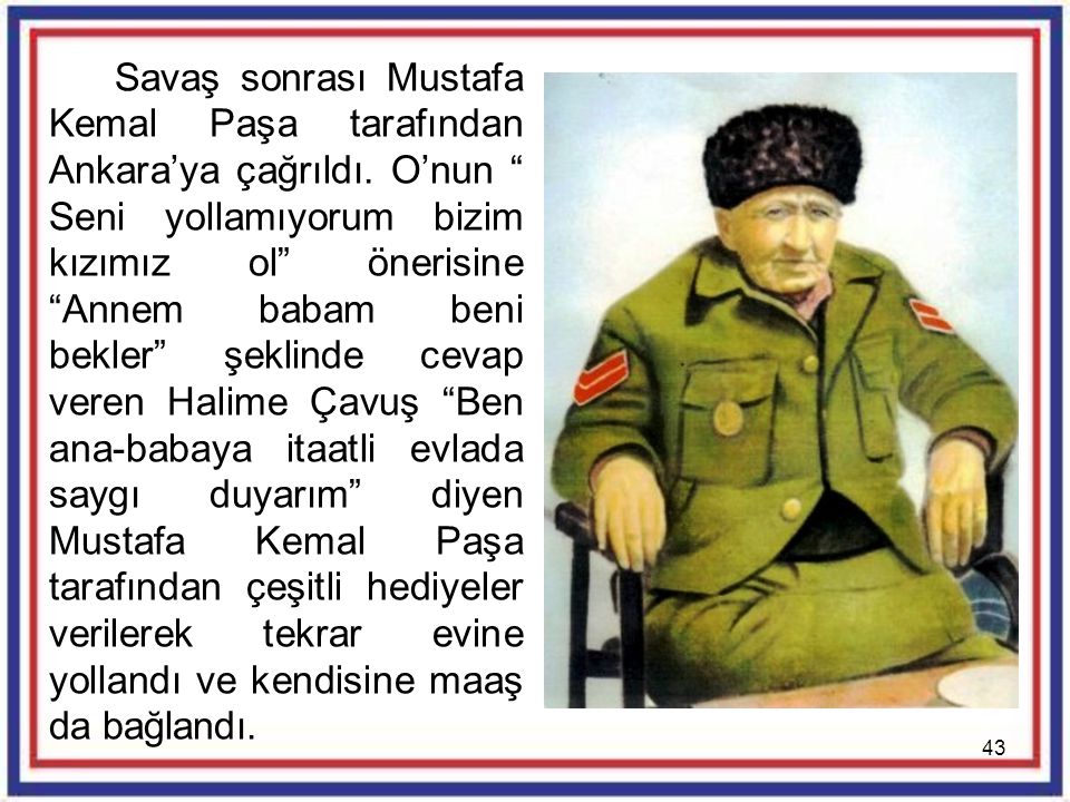 kadin kahramanlarimiz sozharmani com