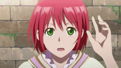 sy.gif