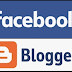Blogger Etkinlik ve Paylaşım Grupları - Facebook
