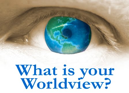 worldview christian biblical parents education educating generations christ mandate