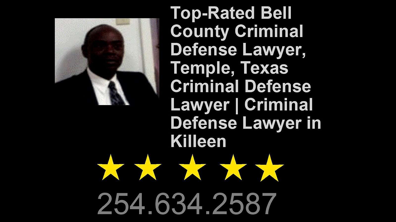 Divorce Lawyers In Killeen Divorces Choices