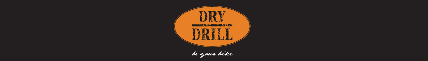 DryDrill