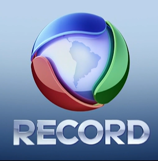 Rede Record entra no Sinal Digital em Campos (RJ) | TVs do RJ