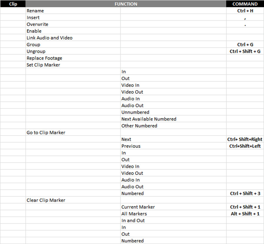 Required codec not found Required codec not found