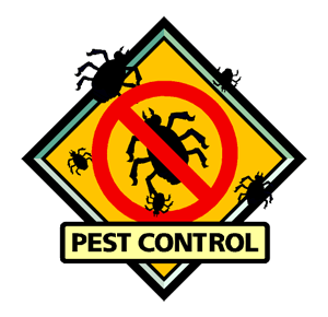 Pest Control Business