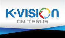 K-vision Jogja/Yogyakarta 085103022986