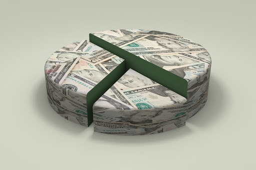 富士康攻陸供應鏈金融，目標將貸款服務設計新商品