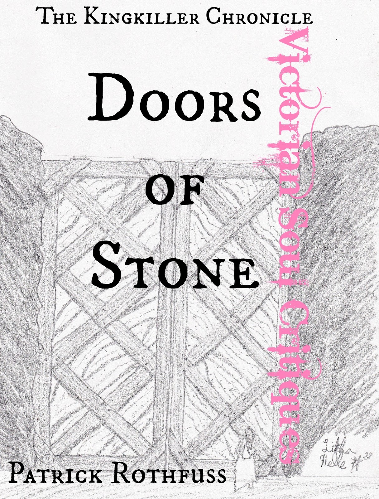 Victorian Soul Book Critiques Sunday Fun 5 The 5 Books You'd Rather