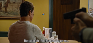 Screenshot Tom Cruise - Jack Reacher - Review Movie Jack Reacher - Never Go Back (2016) BluRay 360p Subtitle Bahasa Indonesia - www.uchiha-uzuma.com Screenshot Tom Cruise - Jack Reacher - Review Movie Jack Reacher - Never Go Back (2016) BluRay 360p Subtitle Bahasa Indonesia - www.uchiha-uzuma.com