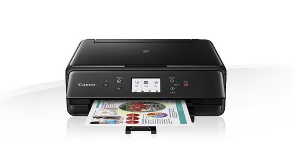 Printer Murah Terbaik Kualitas Bagus 15 Printer Murah Terbaik Kualitas Bagus 15
