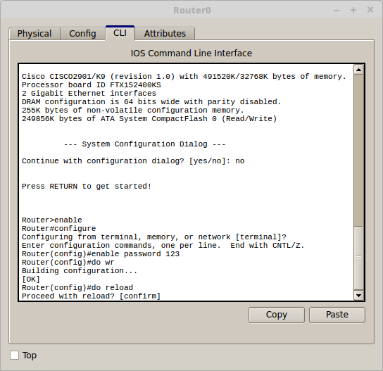 Stunnel программа. Демон systemd. Remount express system. Reload configuration. Как создать образ mssql сервера в докер.