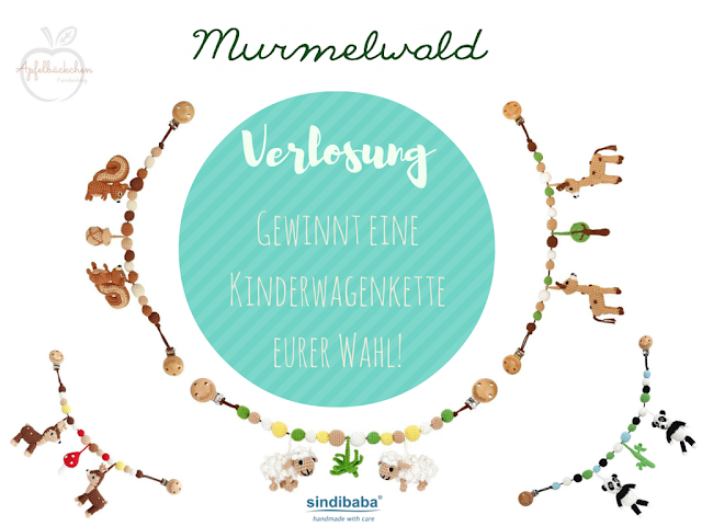 Https Www Millennium Franken De Ft Ft C 20090724 Pdf